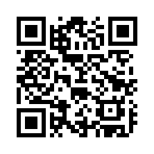 QR Code for 12ACDzQAsnW81KEjYk6Kcf12NpVWCWXmLF