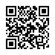 QR Code for 12ACECMdGmGr598e9ECesfJbzeoRHa54CG