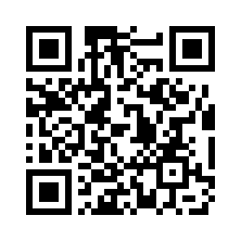 QR Code for 12ACEzLaMUpmxstHEbQPPoR6ba86aQFGaJ