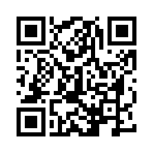QR Code for 12ACF4fSzo8KDwPY4KbfbnM9Q1gae6EVZh