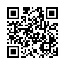 QR Code for 12ACFGw2xoFWXDNSZAphp7K6TkKjdXQBk2