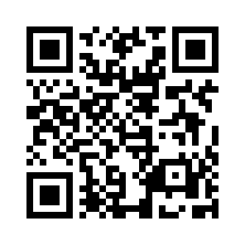 QR Code for 12ACFKNRe1dyeKj2JsGDw8hGnVzwB6jdmT