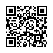 QR Code for 12ACFcEnzc4sM5PvqDrAWP8LtZEaJ6PEPF