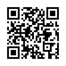 QR Code for 12ACFoRefDyu5FefEWtxD8PhVoyNP8BPcE