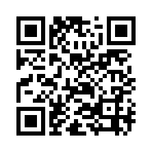 QR Code for 12ACGgQ8aSohn1QYytL7CF7dn6jZ2R9crY
