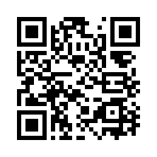 QR Code for 12ACGzFrMFfaudgmhrWMobUY2rtP6BsN8n