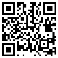 QR Code for 12ACJc62HcuJrNeY4LvJMZ6KfY4cYMvMHy