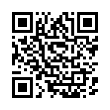 QR Code for 12ACME3GicRYy2HGFLrHX9oStB699bF6j4