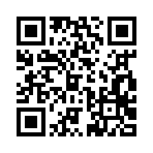 QR Code for 12ACMPsiRR3RkRuYNy66DqRHQuzwHtfDVE