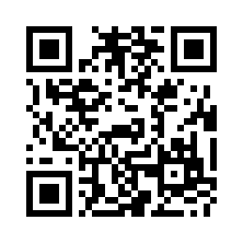 QR Code for 12ACMky9mAajmy2w2DMzar8kVLapPtEYxj