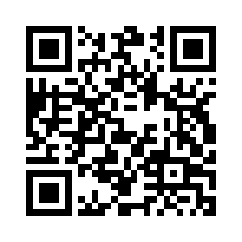 QR Code for 12ACNF9PSG1WbVHUWXSw4dWv9vNytGomiC