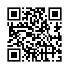 QR Code for 12ACNN3j1Fts1yiCBbqQDbLWc9EH145UhH