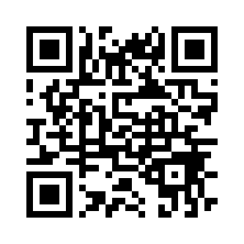 QR Code for 12ACNXpuXrGe2MvuXpyhdG4CC1iYt8sxM9
