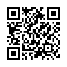 QR Code for 12ACPRWbsEdGJNH5oHBxKB2kmrYcKrMNej