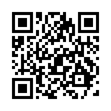 QR Code for 12ACRLWBzA6bmVc2B49ZDGR1mtLFrKFqQy