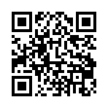 QR Code for 12ACRx711F72SMAMuHAy2NpRp3orFQDtj5
