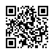 QR Code for 12ACTDCN6mrzWahDNAyZLv97QTFpcY1mPe