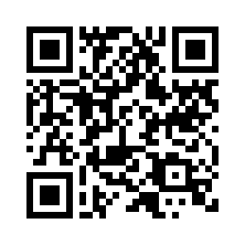 QR Code for 12ACTNNibeExgoDse3a6nfDkDbEymbAd48