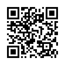 QR Code for 12ACTfWf5E5WjKPHag2yC3WUSCudN1T2Qm