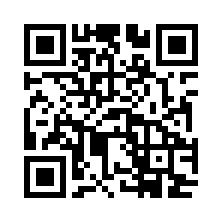 QR Code for 12ACVLG6HjFZecmFCm1gz8fqMfcHEbtCd7