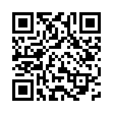 QR Code for 12ACXDAQ8Xfhm4U4YSvSDmmgsZ5VtdcwMq