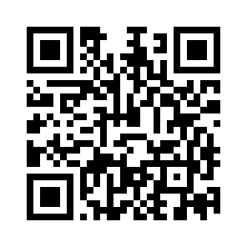 QR Code for 12ACYuL2KqmvAcZ3zDVTyNupbuK9fYJ9Tf
