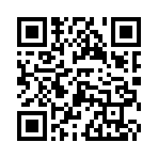 QR Code for 12ACYxboxdknsP1cSfTJvbX9JiG7eTLvuT