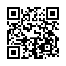 QR Code for 12ACaBNsKL5zSJs8yyPNvYeDR2kbd3vvm8