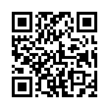 QR Code for 12ACc8jJNWYohP1dSouoyXibLGPew9FAFF