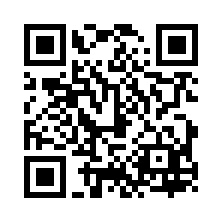 QR Code for 12ACdCeGAykzCLVUmiWBRRsFbCvFzxdPrr