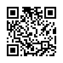 QR Code for 12ACdxDxMD8eWMSP3avWbtiL8DL4xmXUsk