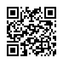 QR Code for 12ACfmtepCdvGiknM5HfAsRUWDQ35cgsDq