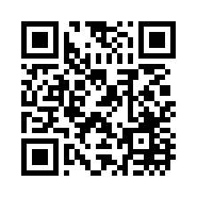 QR Code for 12AChkfscUyrAssfW9UwdRFfDztXViLtmx