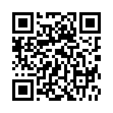 QR Code for 12ACm6iawLMQWuwvWiTmcnaCaFo9fmDPrp