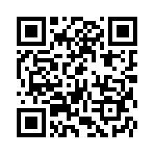 QR Code for 12ACorEbaTTqmDWe2ejCH1UnfYfVsCub77