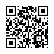 QR Code for 12ACovStmYAvSDwLkPWHDQwz45oBvSW3H3
