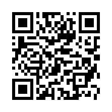 QR Code for 12ACurohdTdC4Uxydo9K2yCcd1MwNNoruP