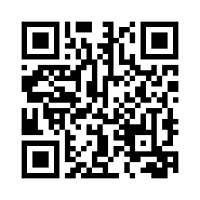 QR Code for 12ACv1XCUaK6T7Gq11MZxG8jQvDnUWVxo7