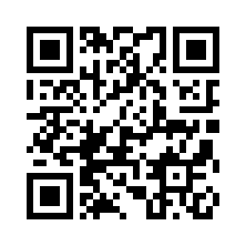 QR Code for 12ACxnaDTGuPRFc6mp68d6dHXjLVdcUhYN