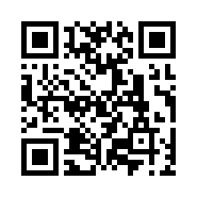 QR Code for 12ACzatvA3rdVbtR414QqZBCsazkpPcEXS