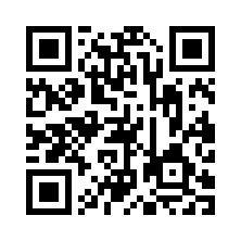 QR Code for 12AD2UXkVJifc9dpYY31swGPRdNW6SZCvS