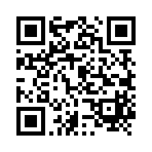 QR Code for 12AD34yRBtno8Pb4KtQrUfW2dnNHEGb6PX