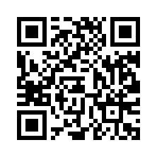 QR Code for 12AD5KLGyK1s96MVCSbXywYTUEfBYVd2eb