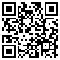 QR Code for 12AD6n2d3xWEPQenT6a2ieTzm6LG5dbHEd
