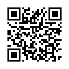 QR Code for 12AD8BfoXbe2rPjMV6fjzstdjTPwGUQAeG