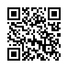 QR Code for 12AD9mt3FakKsVDbR1h2BJKE5zcxRfB5cM