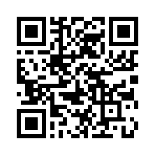 QR Code for 12AD9wZXVThR4yJweAn382aVkwYYet39gB