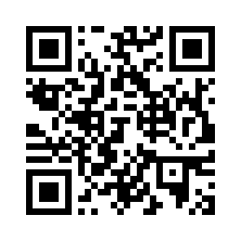 QR Code for 12ADJG7CwZd2ZkeYgqGDD1KPy4QKyxtJW2