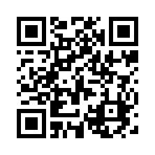 QR Code for 12ADL27Zhk8tEXdbfczGoJfy4JqU8dSpkS