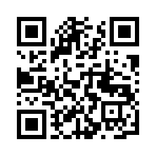 QR Code for 12ADLDZwJTEz5FN9EW2WZ353SWF3g7FiG9